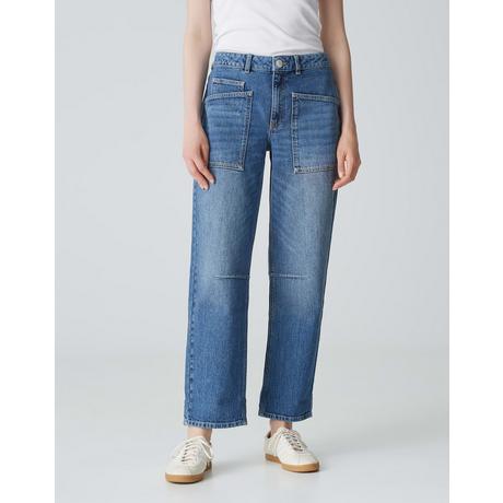 OPUS  Tapered Jeans Lissie Tapered 