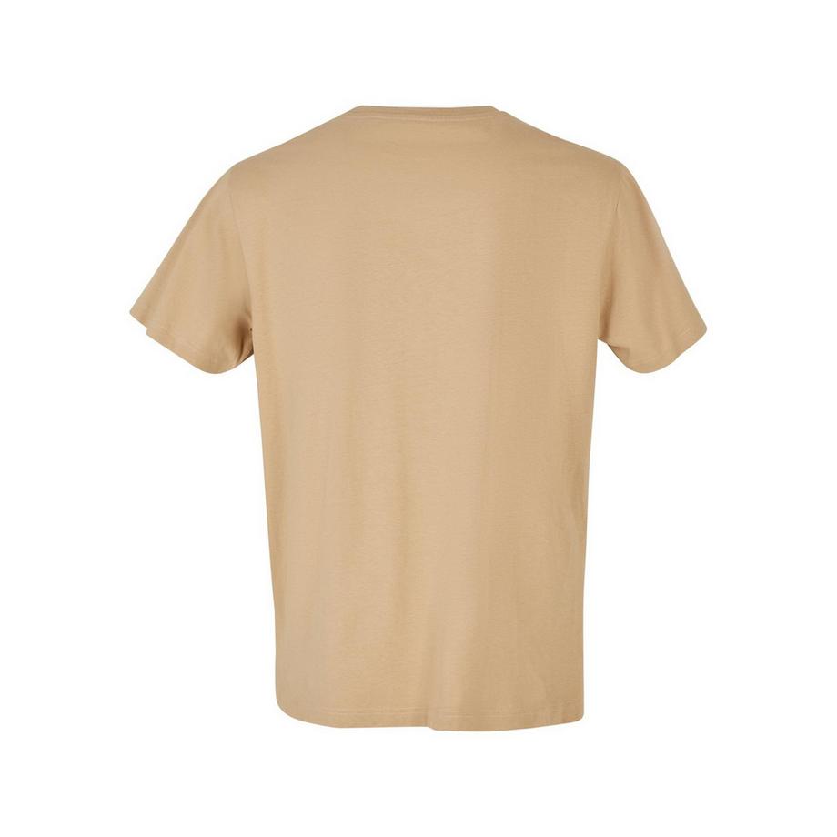 Build Your Own T-Shirt Girocollo  