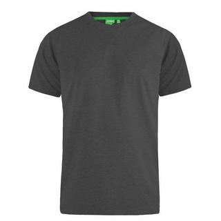 Duke Flyers 2 Rundhals T-Shirt  