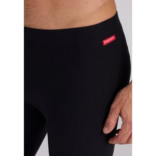 Damart  Caleçon Comfort Thermolactyl 5 homme 