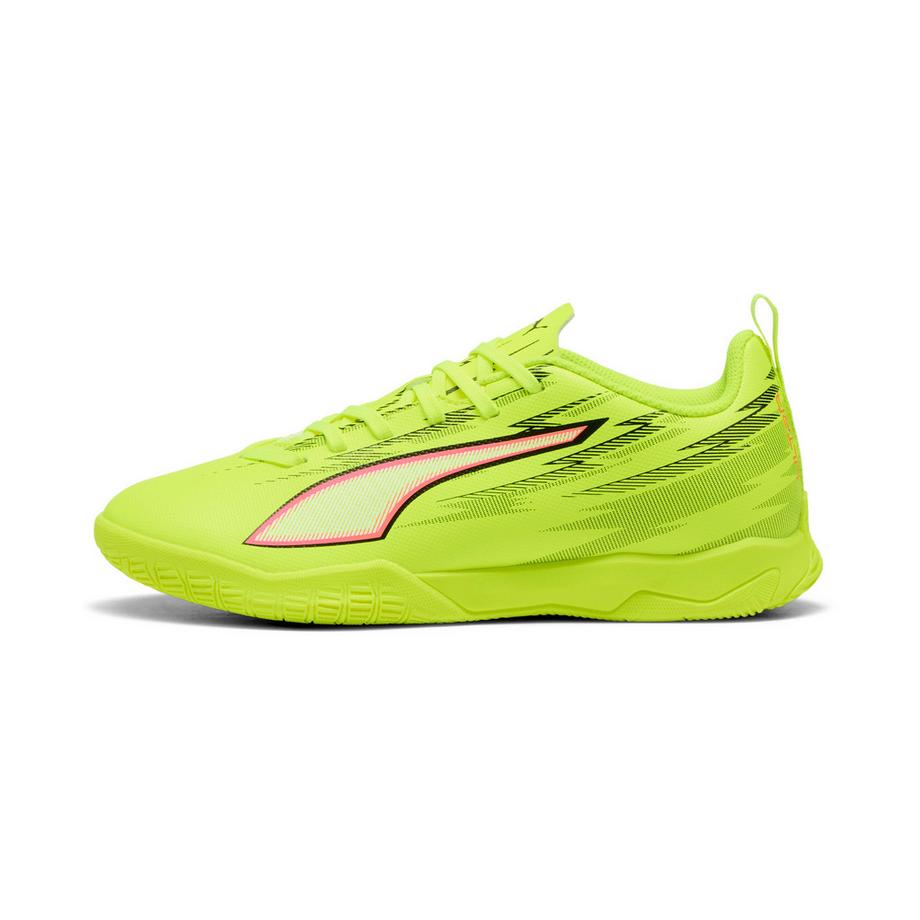 Scarpe calcio per bambini ultra play it