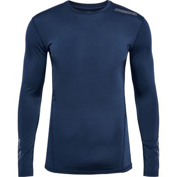 langarmshirt te topaz baselayer