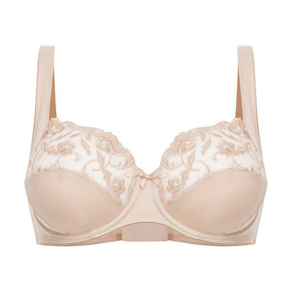 Felina Moments Bügel-BH  