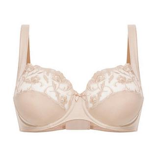 Felina Moments Bügel-BH  