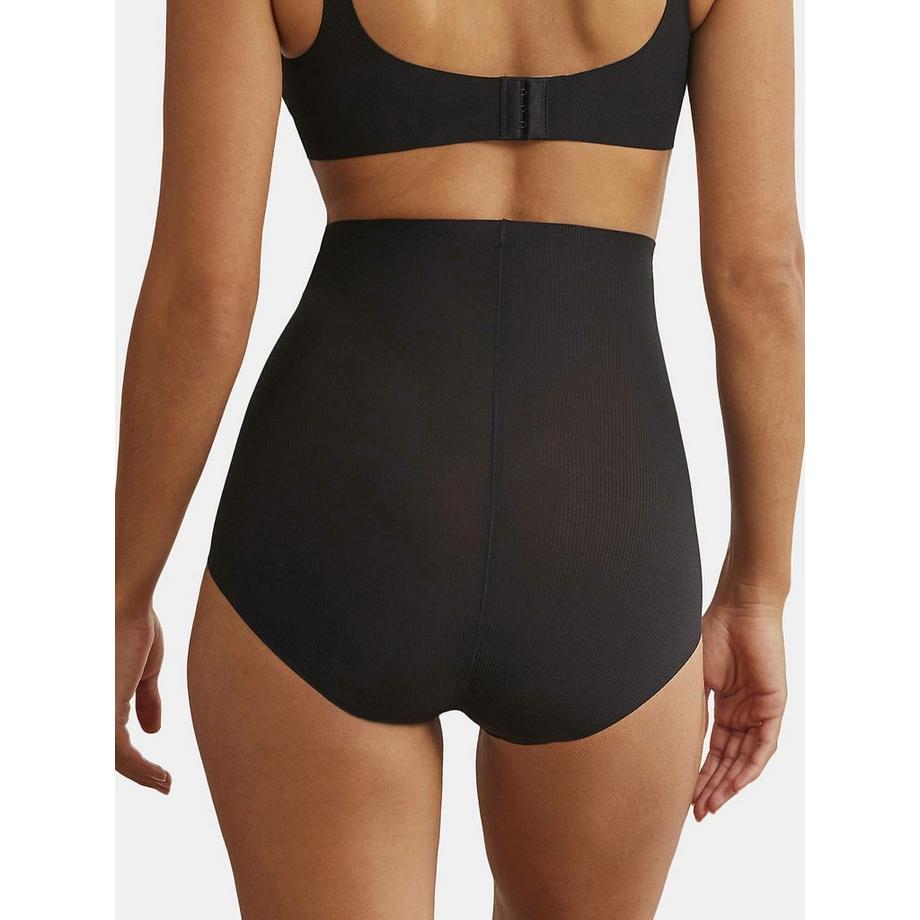 Selmark Panty gainant taille haute One  