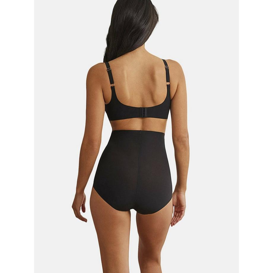 Selmark Panty gainant taille haute One  