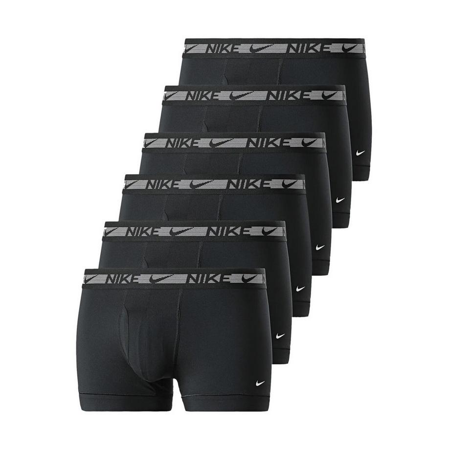Dri-Fit Ultra Stretch Micro Trunk