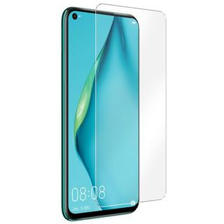 Avizar  Huawei P40 Lite Full Displayschutzfolie 