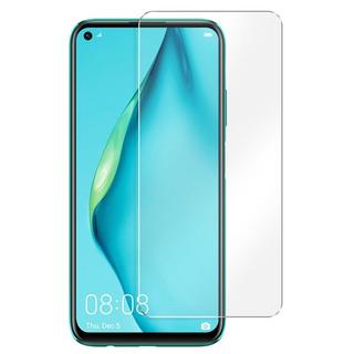 Avizar  Huawei P40 Lite Full Displayschutzfolie 