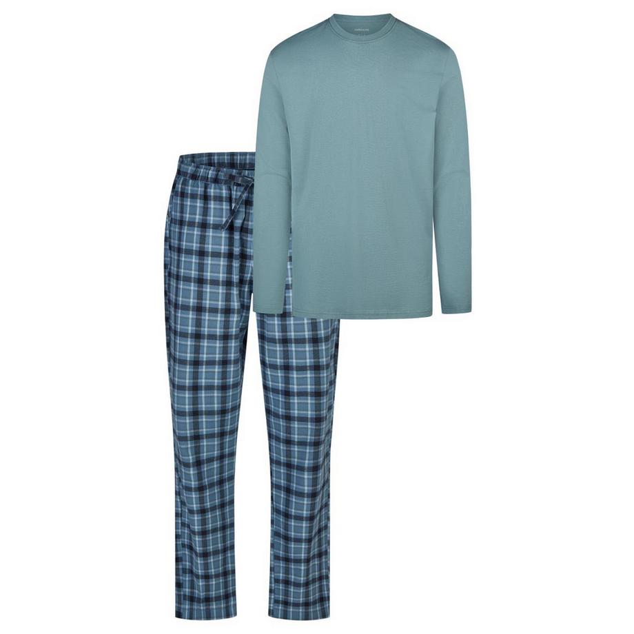 Ammann Mix & Match - pyjama  
