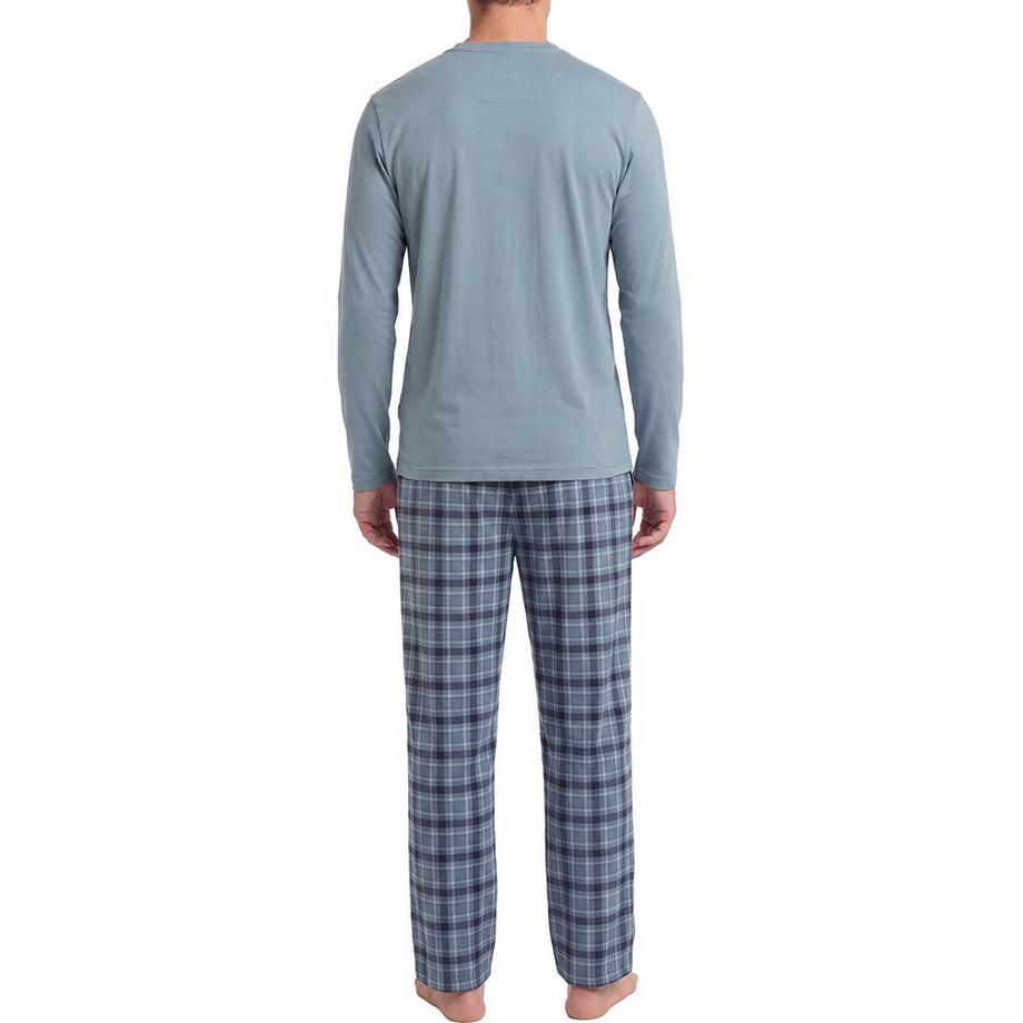 Ammann Mix & Match - pyjama  