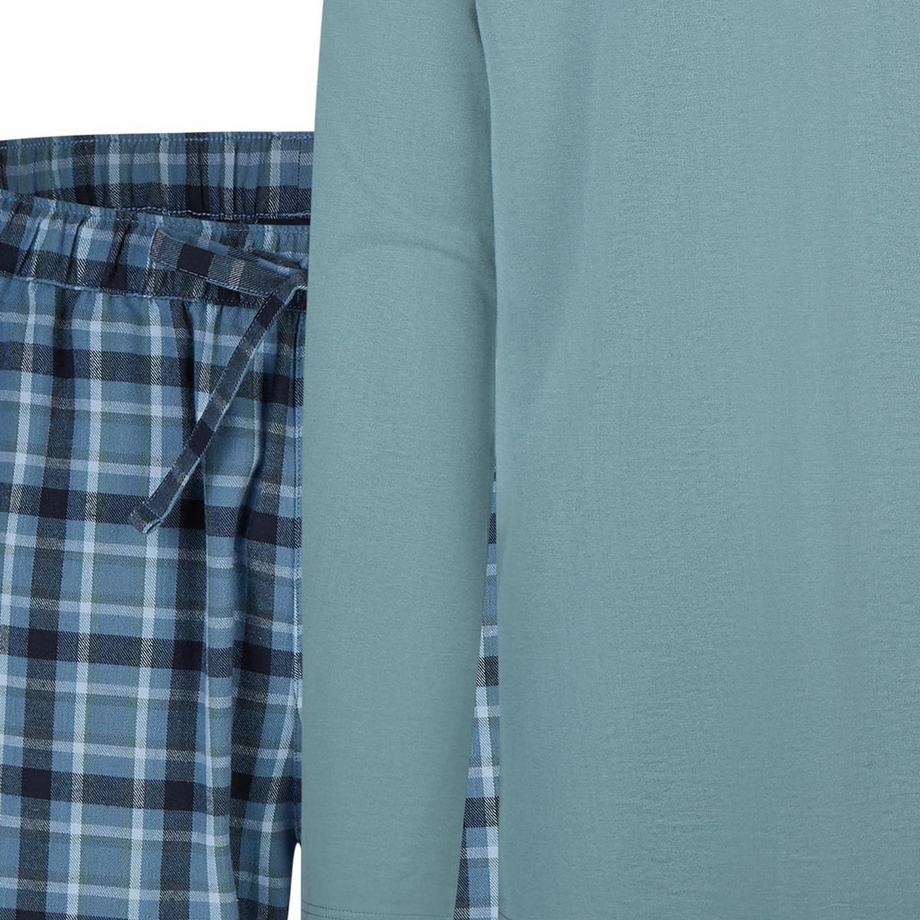 Ammann Mix & Match - pyjama  