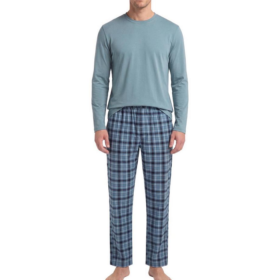Mix & Match - pyjama