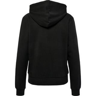 Hummel LGC Hai Kapuzenpullover  