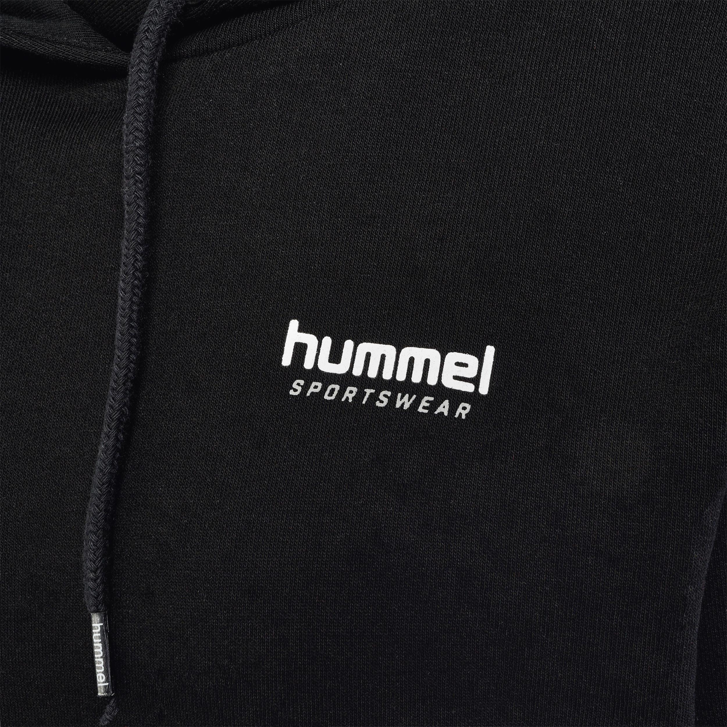 Hummel LGC Hai Sweatshirt à capuche  