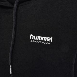 Hummel LGC Hai Kapuzenpullover  
