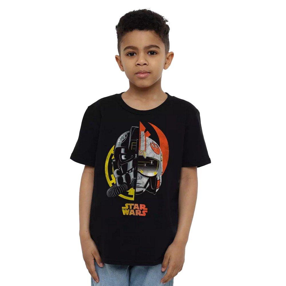 STAR WARS  TShirt 