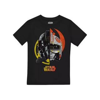 STAR WARS  TShirt 