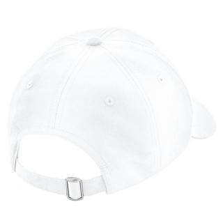 Beechfield Cappellino ProStyle  