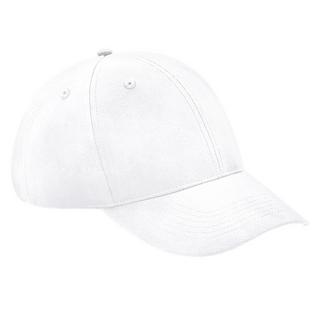 Beechfield Cappellino ProStyle  