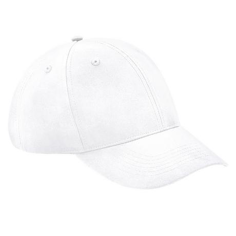 Beechfield Cappellino ProStyle  