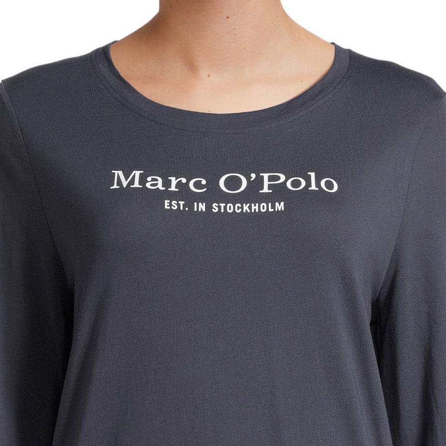 Marc O'Polo Mix & Match Organic Cotton - Schlafanzug  