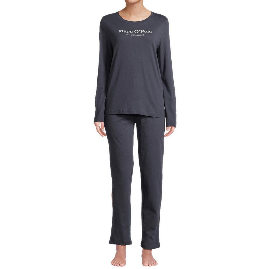 Mix & Match Organic Cotton - Schlafanzug