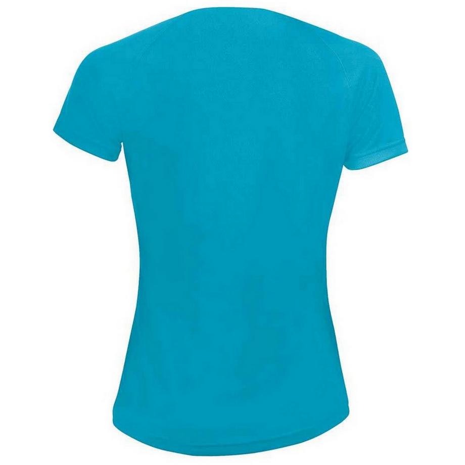 SOLS  T-ShirtSporty 