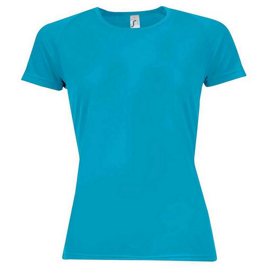 T-ShirtSporty