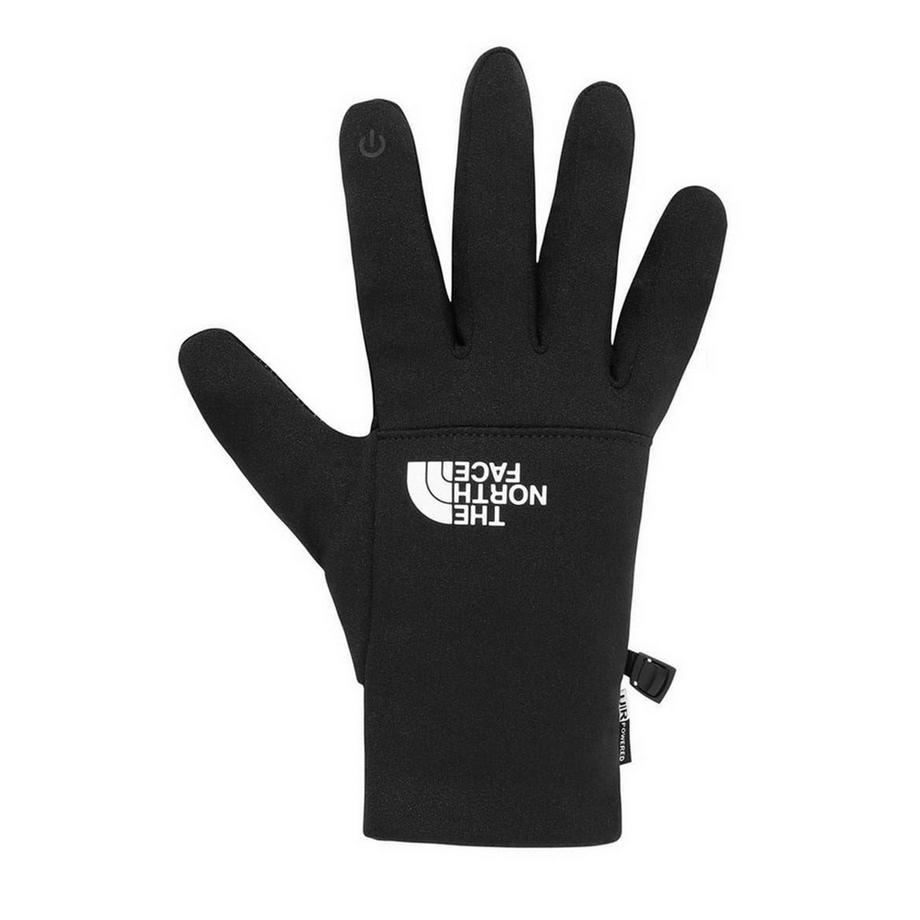 THE NORTH FACE Gants  