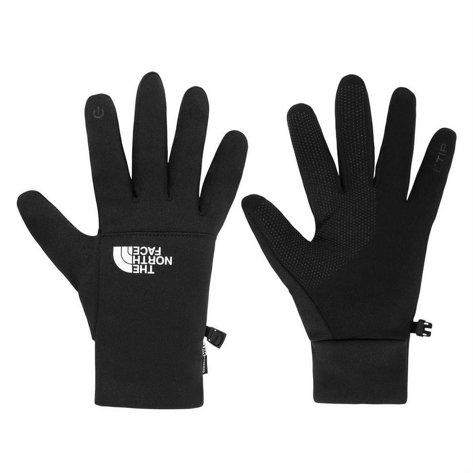 Gants