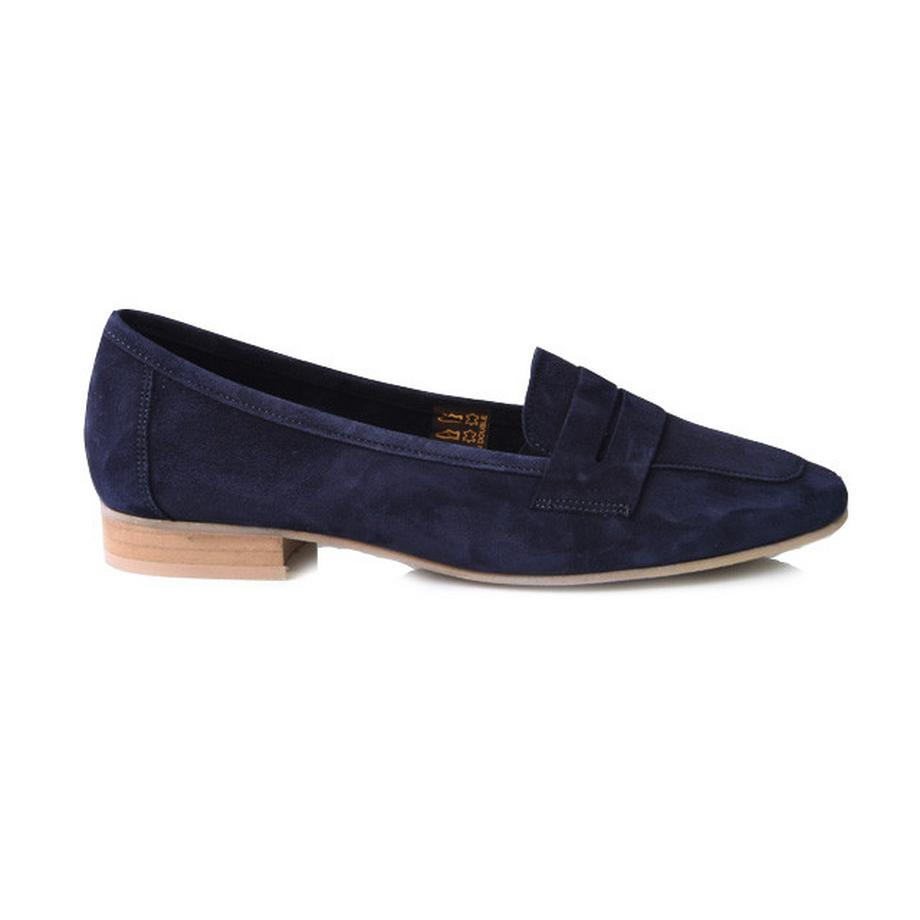 Andrea Sabatini Amelia Loafers  
