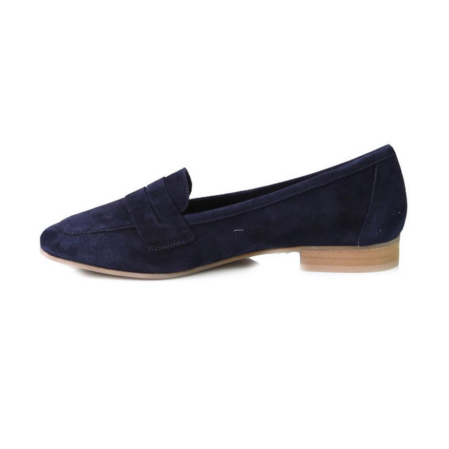 Andrea Sabatini Amelia Loafers  