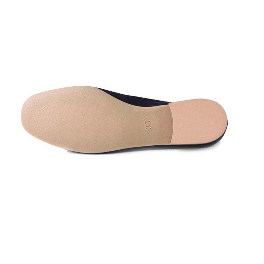 Andrea Sabatini Amelia Loafers  