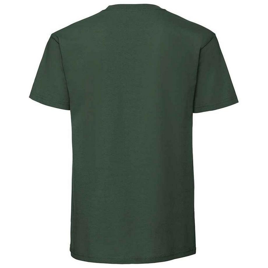 Fruit of the Loom Iconic 195 Premium T-Shirt  