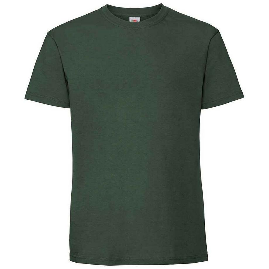 Tshirt ICONIC PREMIUM