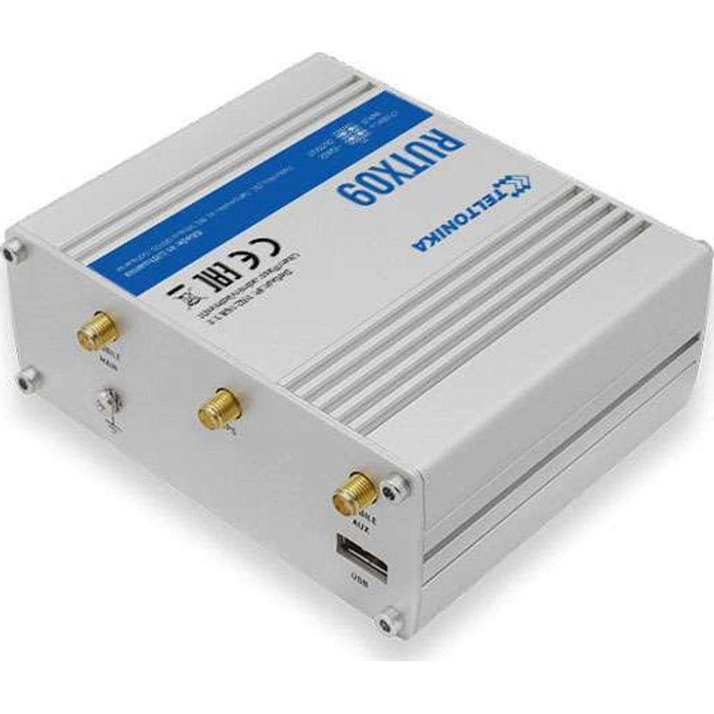 Teltonika  Router LAN 