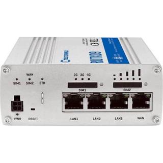 Teltonika  Router LAN 