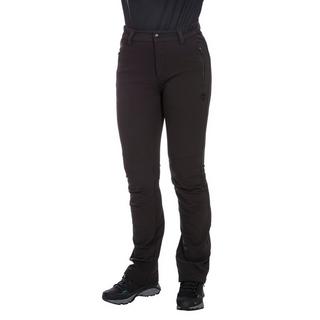Trespass  Pantalon KORDELIA 