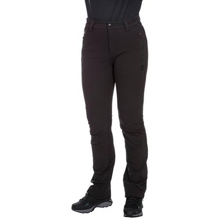Trespass  Pantalon KORDELIA 