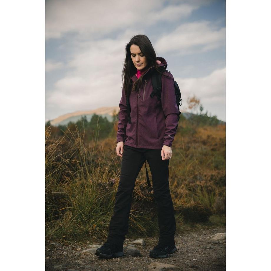 Trespass  Hose Kordelia DLX 