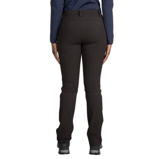 Trespass  Pantalon KORDELIA 