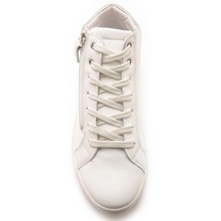 Pédiconfort  Baskets montantes femme 