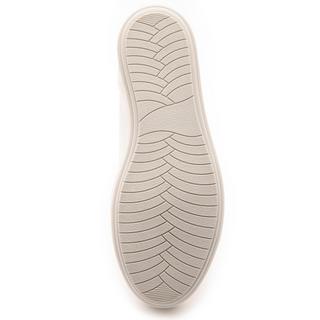 Pédiconfort  Baskets montantes femme 