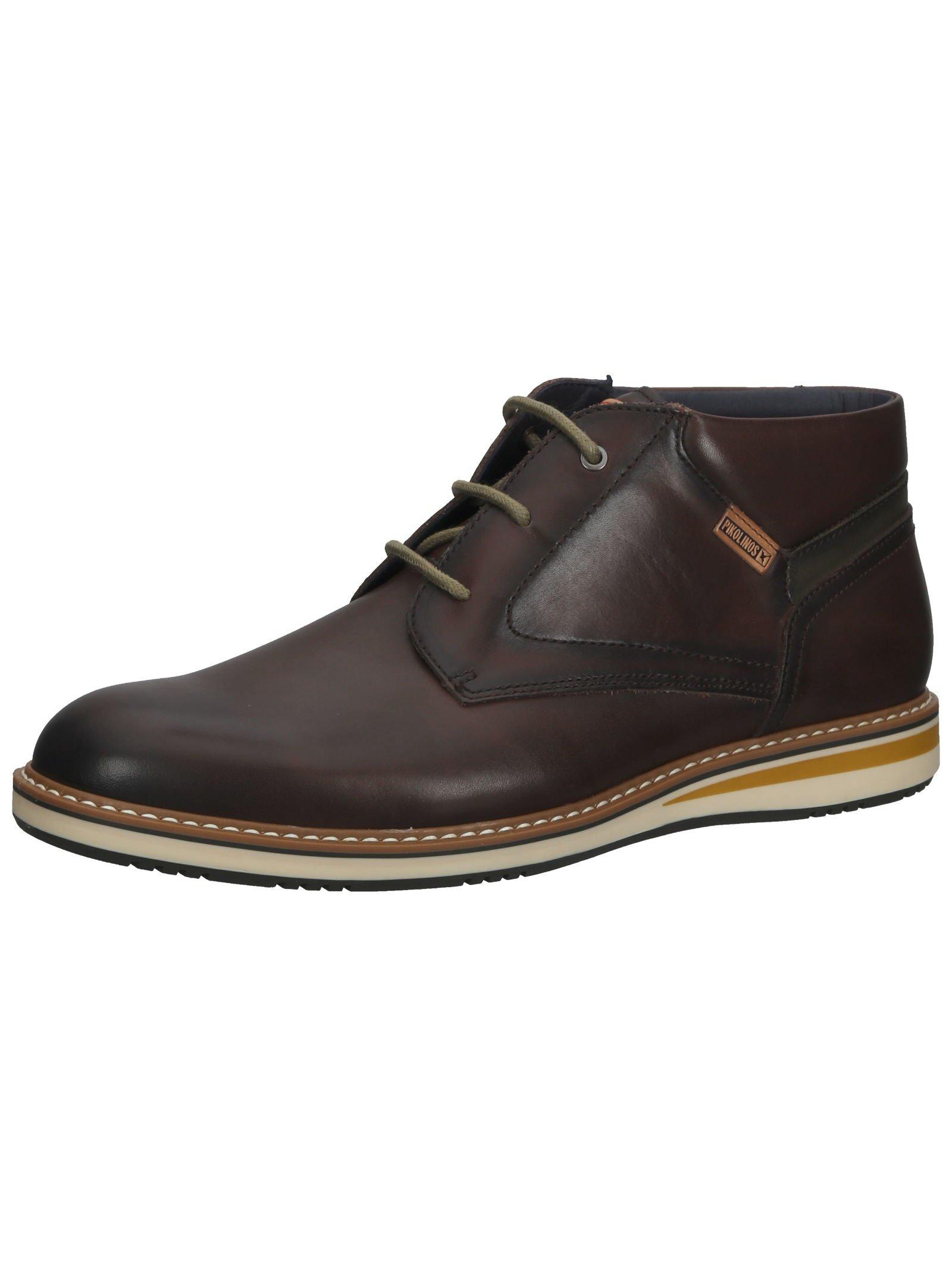 Pikolinos  Bottines M1T-8011 