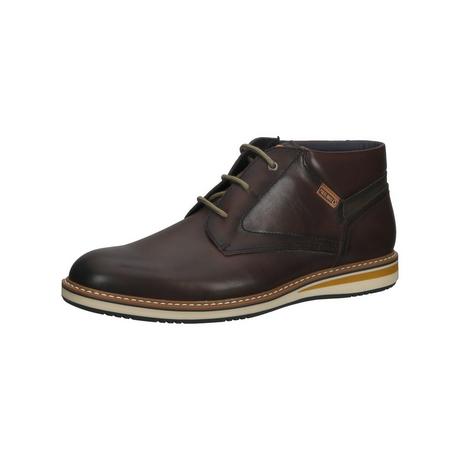 Pikolinos  Bottines M1T-8011 