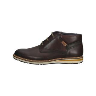 Pikolinos  Bottines M1T-8011 