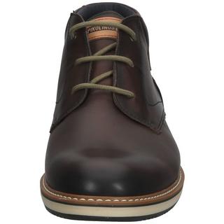 Pikolinos  Bottines M1T-8011 