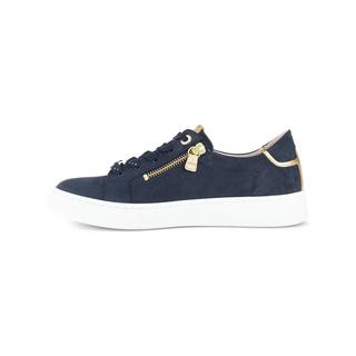 Gabor  Sneaker 43.350 