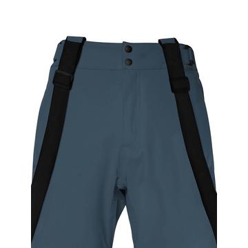 Skihose PRTMIKADO